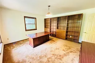 816 Belmont Rd, Butler, PA 16001 - Photo 7