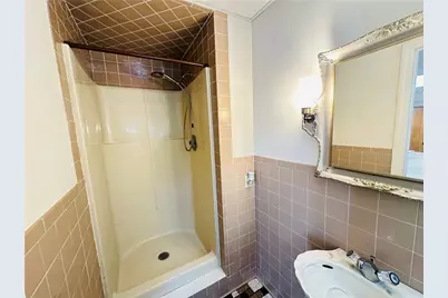 816 Belmont Rd, Butler, PA 16001 - Photo 33