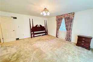 816 Belmont Rd, Butler, PA 16001 - Photo 11