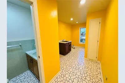 816 Belmont Rd, Butler, PA 16001 - Photo 17