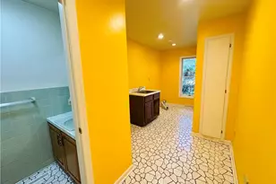 816 Belmont Rd, Butler, PA 16001 - Photo 17