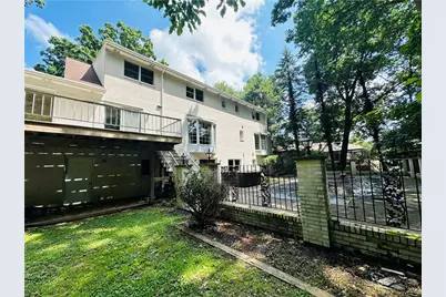 816 Belmont Rd, Butler, PA 16001 - Photo 3