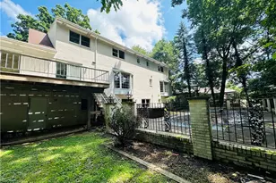 816 Belmont Rd, Butler, PA 16001 - Photo 3