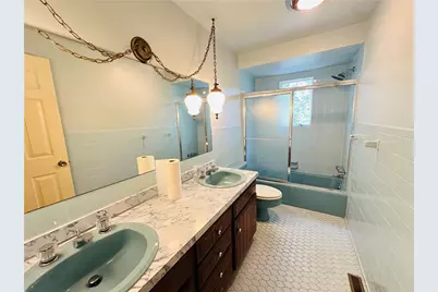 816 Belmont Rd, Butler, PA 16001 - Photo 29