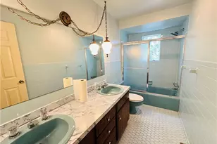 816 Belmont Rd, Butler, PA 16001 - Photo 29