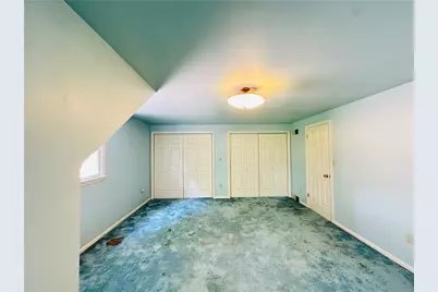 816 Belmont Rd, Butler, PA 16001 - Photo 31