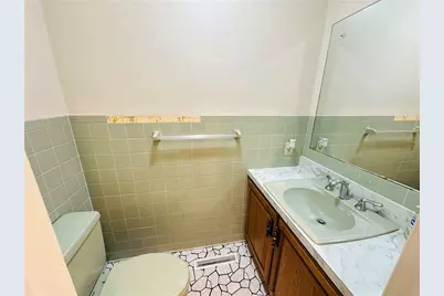 816 Belmont Rd, Butler, PA 16001 - Photo 19
