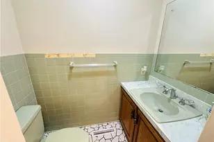 816 Belmont Rd, Butler, PA 16001 - Photo 19