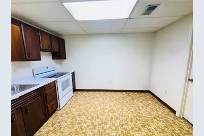 816 Belmont Rd, Butler, PA 16001 - Photo 39