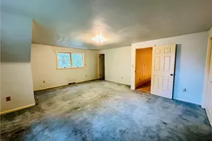 816 Belmont Rd, Butler, PA 16001 - Photo 25
