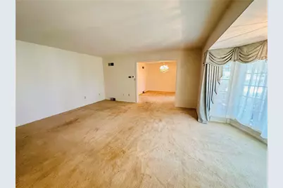 816 Belmont Rd, Butler, PA 16001 - Photo 21