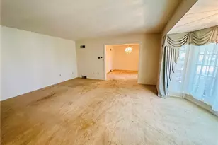 816 Belmont Rd, Butler, PA 16001 - Photo 21