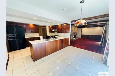 816 Belmont Rd, Butler, PA 16001 - Photo 15