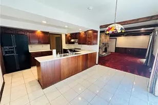 816 Belmont Rd, Butler, PA 16001 - Photo 15