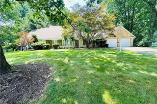 816 Belmont Rd, Butler, PA 16001 - Photo 1
