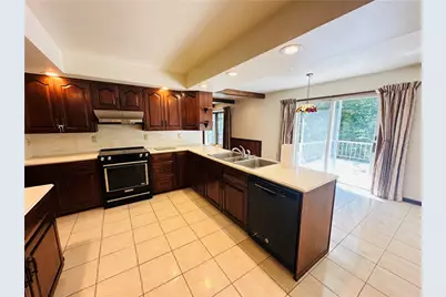 816 Belmont Rd, Butler, PA 16001 - Photo 15