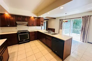 816 Belmont Rd, Butler, PA 16001 - Photo 15