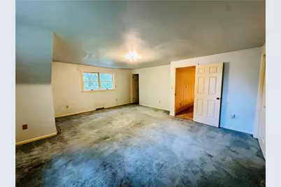 816 Belmont Rd, Butler, PA 16001 - Photo 23