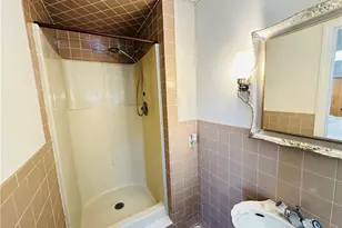 816 Belmont Rd, Butler, PA 16001 - Photo 39