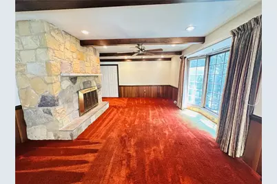 816 Belmont Rd, Butler, PA 16001 - Photo 13