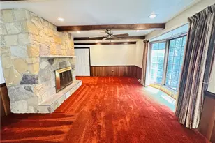 816 Belmont Rd, Butler, PA 16001 - Photo 13