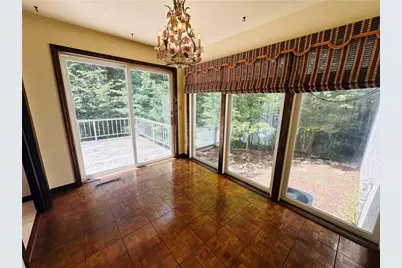 816 Belmont Rd, Butler, PA 16001 - Photo 17