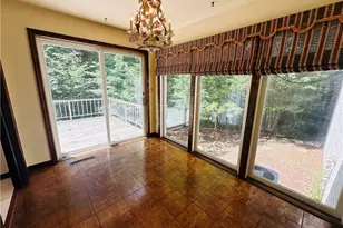 816 Belmont Rd, Butler, PA 16001 - Photo 17