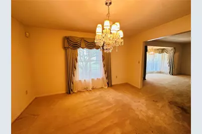 816 Belmont Rd, Butler, PA 16001 - Photo 19