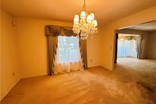 816 Belmont Rd, Butler, PA 16001 - Photo 19