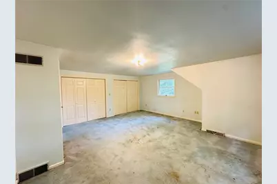 816 Belmont Rd, Butler, PA 16001 - Photo 21