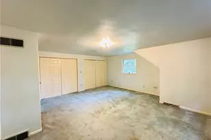 816 Belmont Rd, Butler, PA 16001 - Photo 21