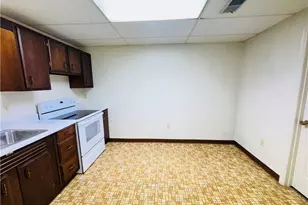 816 Belmont Rd, Butler, PA 16001 - Photo 35