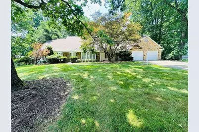 816 Belmont Rd, Butler, PA 16001 - Photo 1