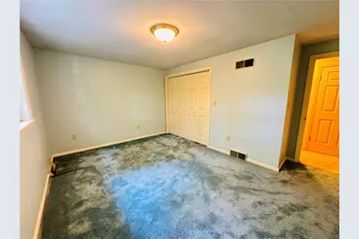 816 Belmont Rd, Butler, PA 16001 - Photo 25