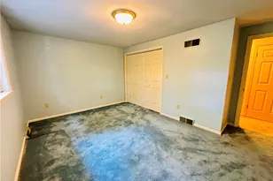816 Belmont Rd, Butler, PA 16001 - Photo 25