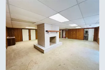 816 Belmont Rd, Butler, PA 16001 - Photo 33