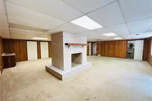 816 Belmont Rd, Butler, PA 16001 - Photo 33