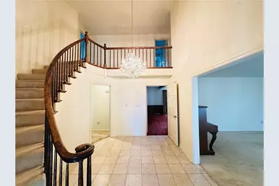 816 Belmont Rd, Butler, PA 16001 - Photo 5