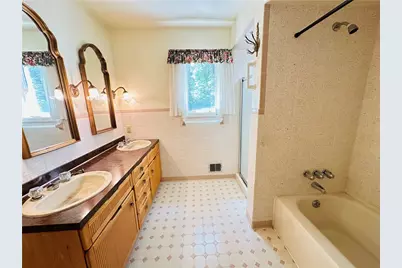 816 Belmont Rd, Butler, PA 16001 - Photo 11