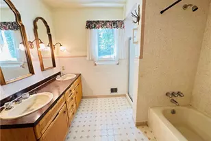 816 Belmont Rd, Butler, PA 16001 - Photo 11