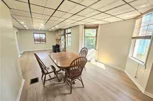 5234 Waltherman St, Ross Twp, PA 15229 - Photo 5