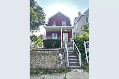 5234 Waltherman St, Ross Twp, PA 15229 - Photo 1