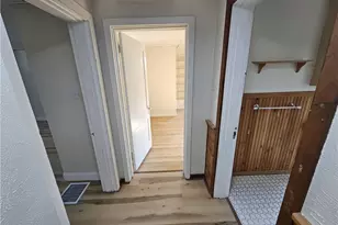 5234 Waltherman St, Ross Twp, PA 15229 - Photo 11