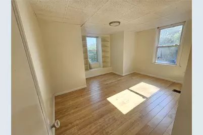 5234 Waltherman St, Ross Twp, PA 15229 - Photo 15