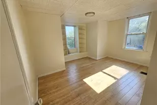5234 Waltherman St, Ross Twp, PA 15229 - Photo 15