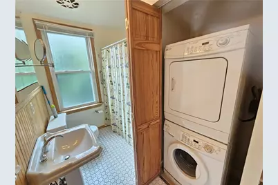 5234 Waltherman St, Ross Twp, PA 15229 - Photo 17