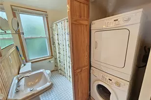 5234 Waltherman St, Ross Twp, PA 15229 - Photo 17
