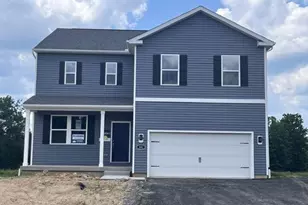 381 Leslie Farms Dr, Connoquenessing Boro, PA 16033 - Photo 1