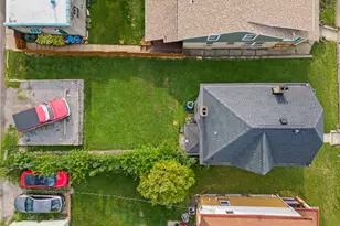 415 Alice St, Pittsburgh, PA 15210 - Photo 27