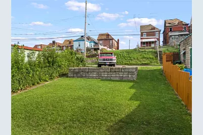 415 Alice St, Pittsburgh, PA 15210 - Photo 23